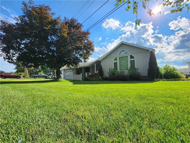 182 Latonka Dr, Jackson Twp, PA 16137 - photo 2