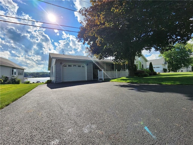 182 Latonka Dr, Jackson Twp, PA 16137 - photo 4