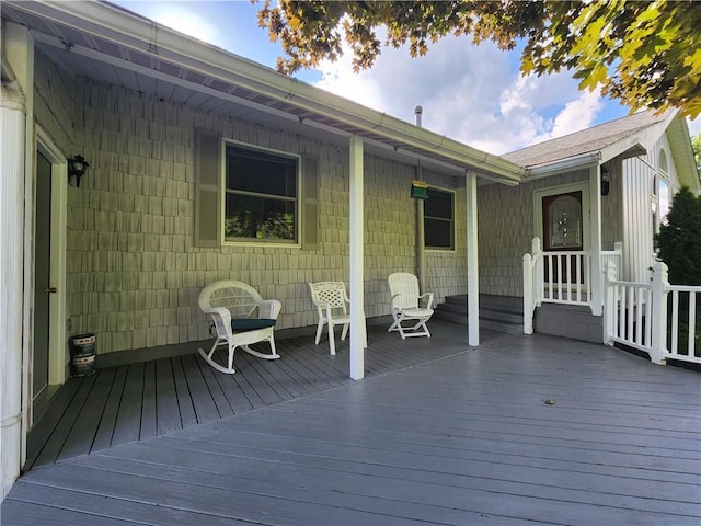 182 Latonka Dr, Jackson Twp, PA 16137 - photo 19