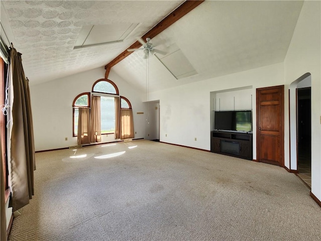 182 Latonka Dr, Jackson Twp, PA 16137 - photo 22