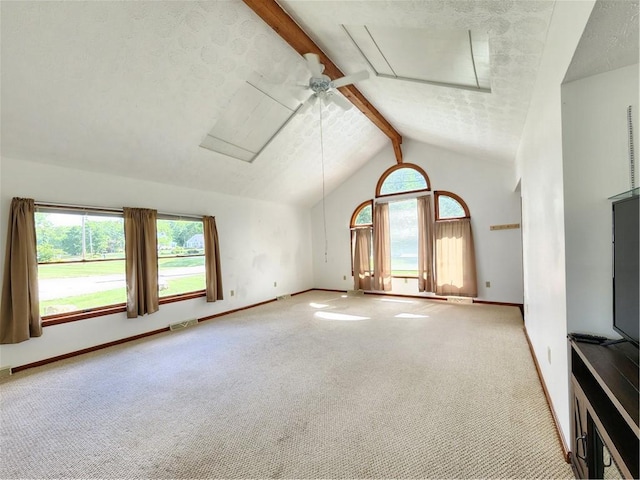 182 Latonka Dr, Jackson Twp, PA 16137 - photo 23
