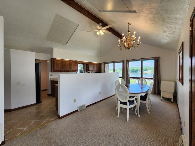 182 Latonka Dr, Jackson Twp, PA 16137 - photo 27