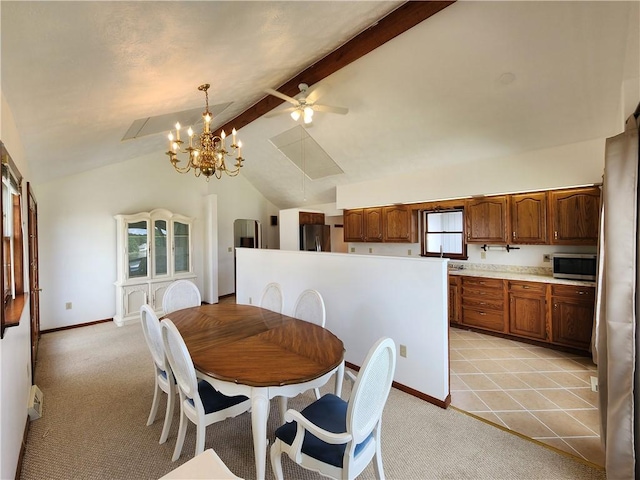 182 Latonka Dr, Jackson Twp, PA 16137 - photo 28