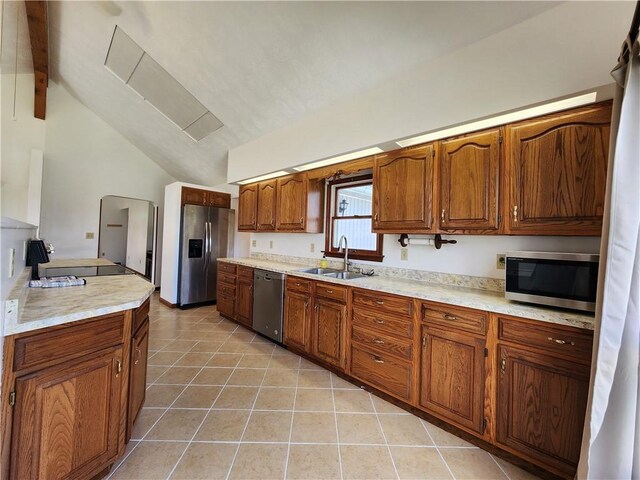 182 Latonka Dr, Jackson Twp, PA 16137 - photo 29