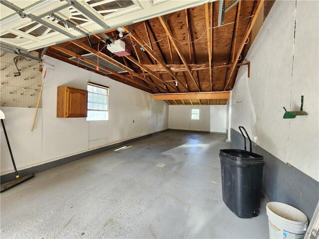 182 Latonka Dr, Jackson Twp, PA 16137 - photo 50