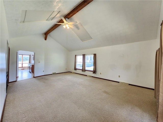 182 Latonka Dr, Jackson Twp, PA 16137 - photo 20