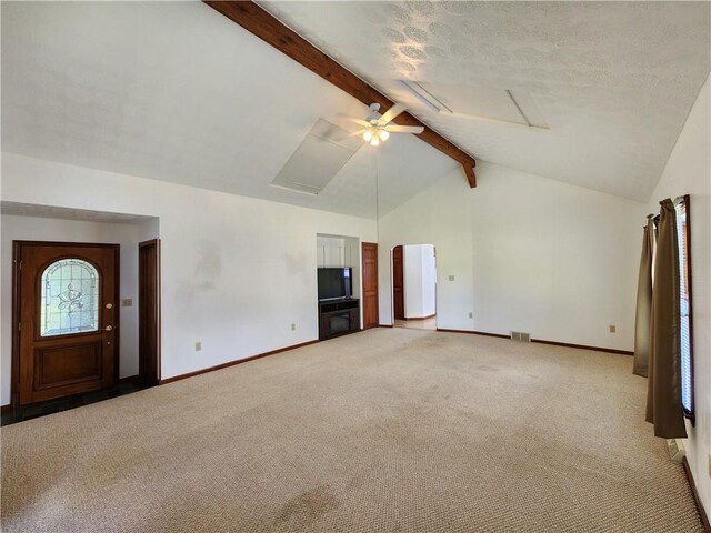 182 Latonka Dr, Jackson Twp, PA 16137 - photo 21