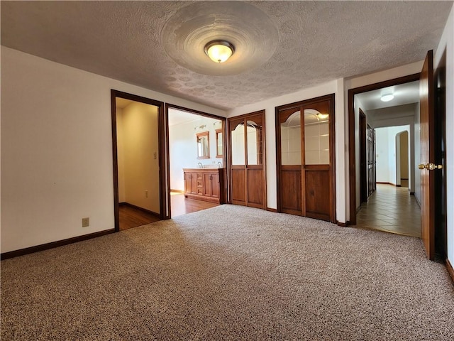 182 Latonka Dr, Jackson Twp, PA 16137 - photo 36