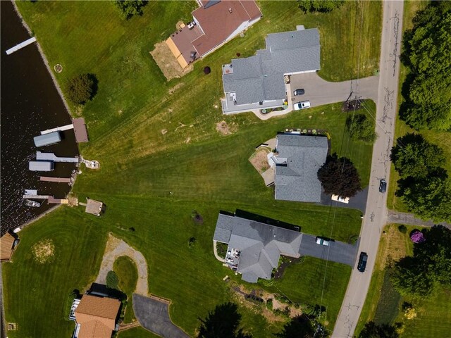 182 Latonka Dr, Jackson Twp, PA 16137 - photo 17