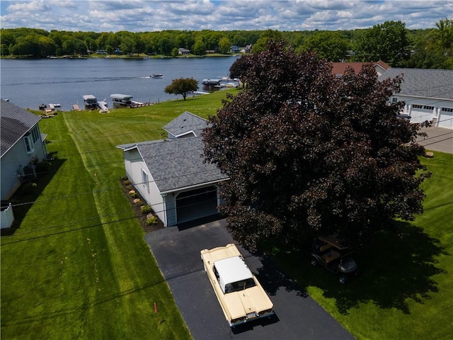 182 Latonka Dr, Jackson Twp, PA 16137 - photo 5