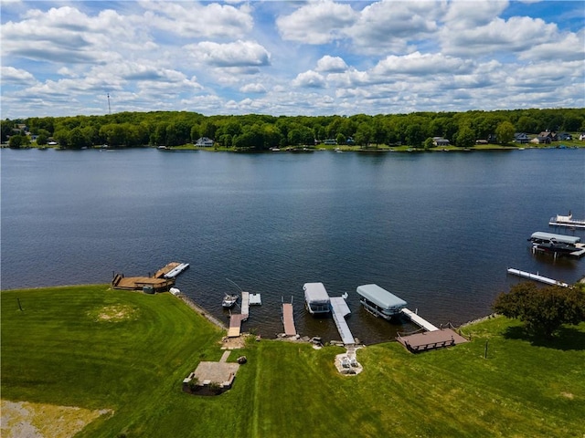 182 Latonka Dr, Jackson Twp, PA 16137 - photo 6