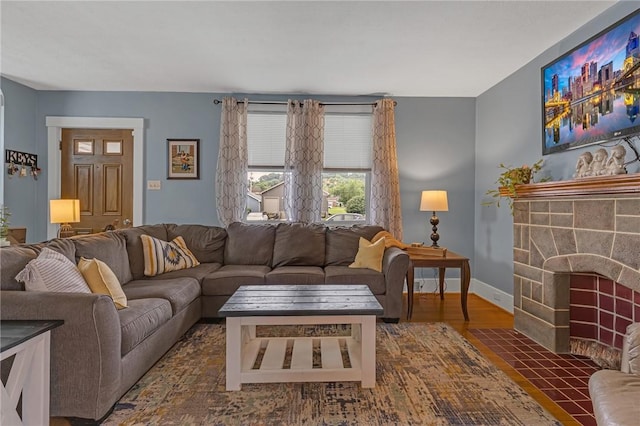 2110 Mcminn St, Aliquippa, PA 15001 - photo 6