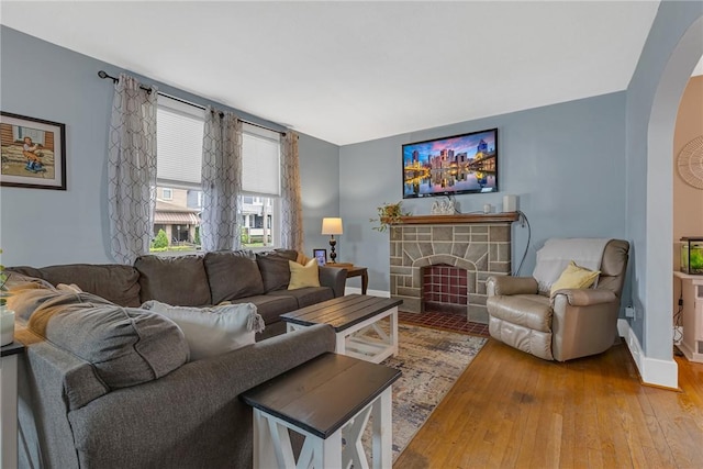 2110 Mcminn St, Aliquippa, PA 15001 - photo 7