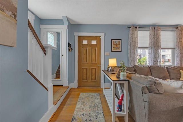2110 Mcminn St, Aliquippa, PA 15001 - photo 8