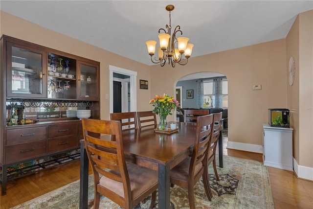 2110 Mcminn St, Aliquippa, PA 15001 - photo 10
