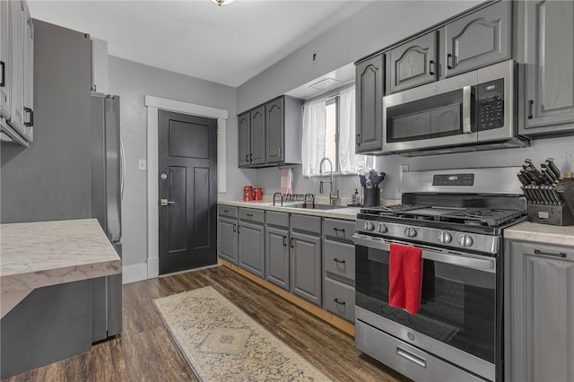 2110 Mcminn St, Aliquippa, PA 15001 - photo 11