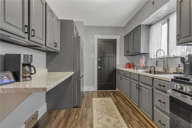 2110 Mcminn St, Aliquippa, PA 15001 - photo 13