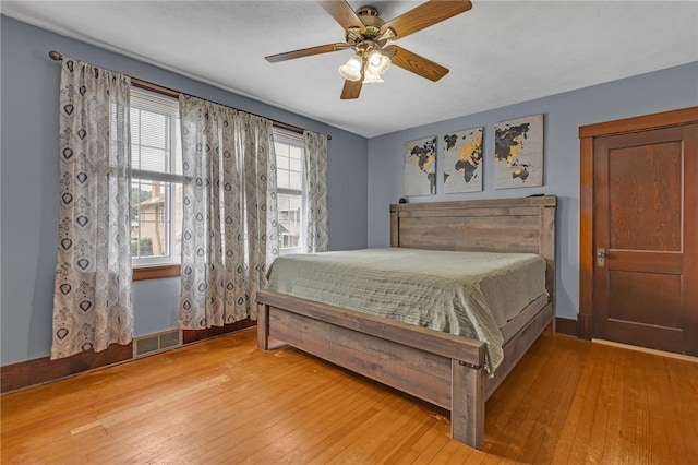 2110 Mcminn St, Aliquippa, PA 15001 - photo 14