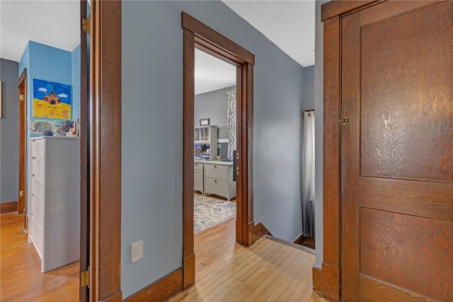 2110 Mcminn St, Aliquippa, PA 15001 - photo 15