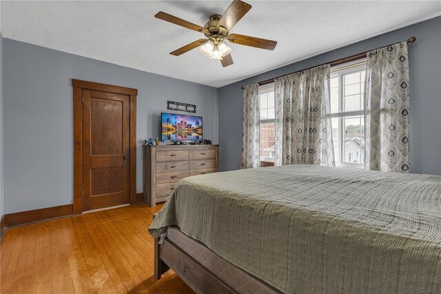 2110 Mcminn St, Aliquippa, PA 15001 - photo 16