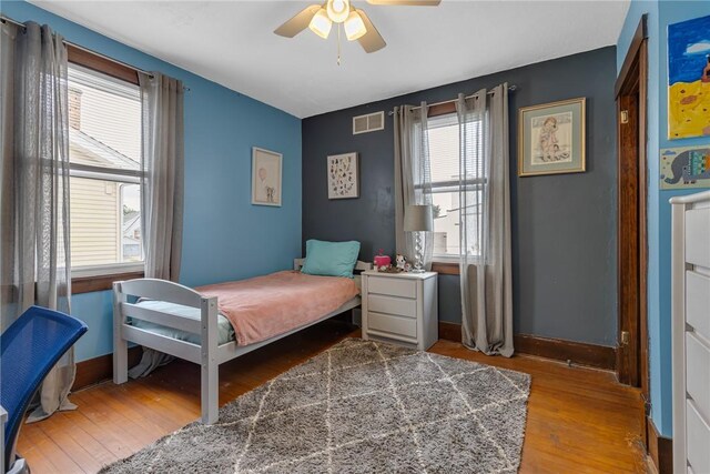 2110 Mcminn St, Aliquippa, PA 15001 - photo 17