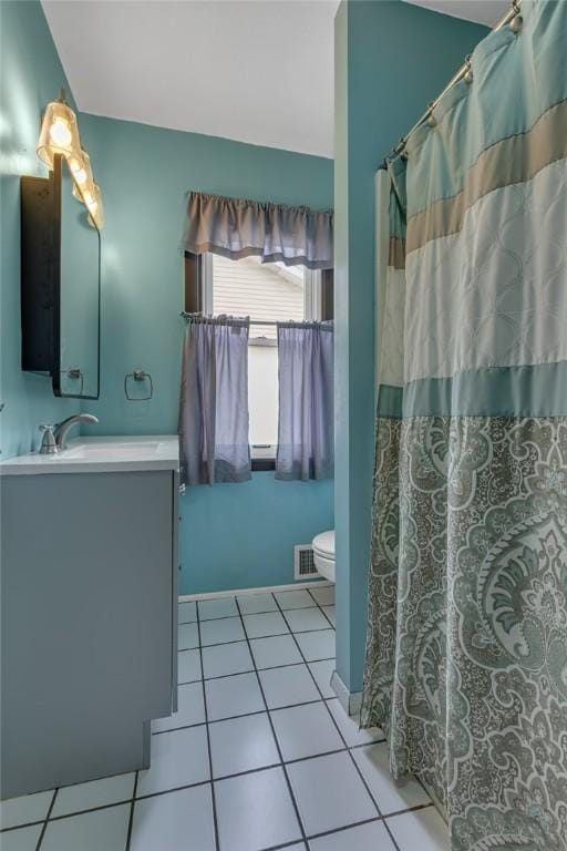 2110 Mcminn St, Aliquippa, PA 15001 - photo 19