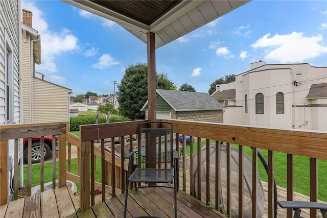 2110 Mcminn St, Aliquippa, PA 15001 - photo 20