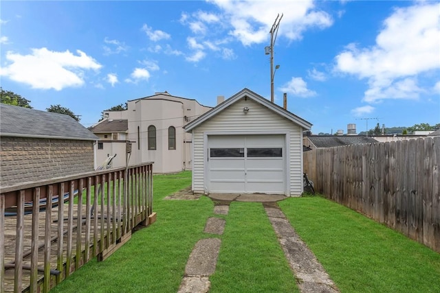 2110 Mcminn St, Aliquippa, PA 15001 - photo 21