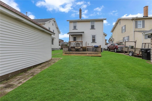 2110 Mcminn St, Aliquippa, PA 15001 - photo 22