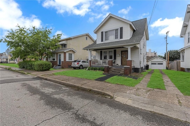 2110 Mcminn St, Aliquippa, PA 15001 - photo 2