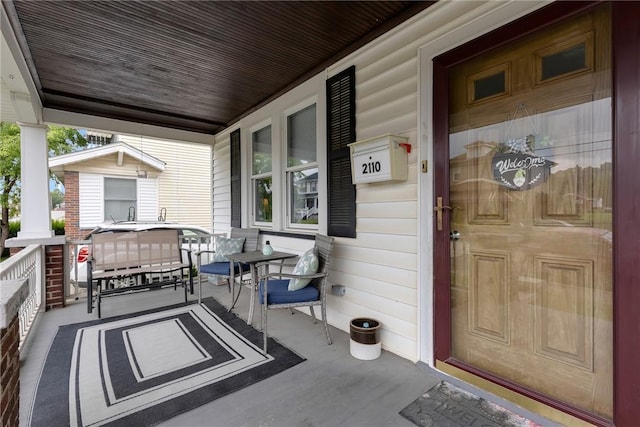 2110 Mcminn St, Aliquippa, PA 15001 - photo 3