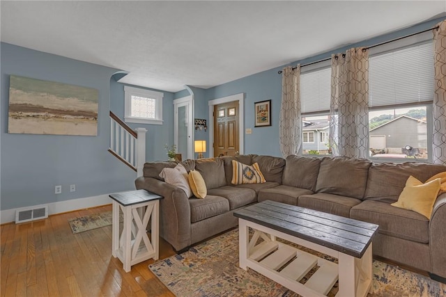 2110 Mcminn St, Aliquippa, PA 15001 - photo 4
