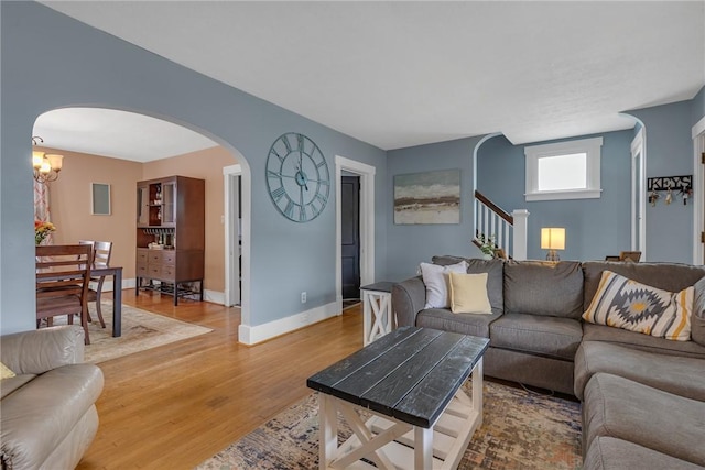 2110 Mcminn St, Aliquippa, PA 15001 - photo 5