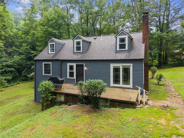 4838 Sardis Rd, Murrysville, PA 15668 - photo 1