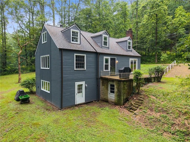 4838 Sardis Rd, Murrysville, PA 15668 - photo 2