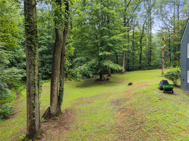 4838 Sardis Rd, Murrysville, PA 15668 - photo 3
