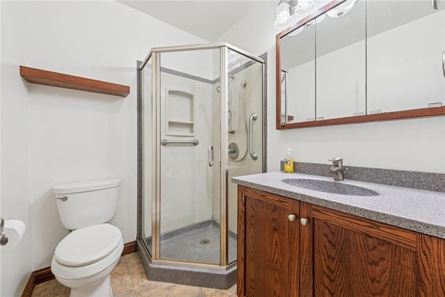 4838 Sardis Rd, Murrysville, PA 15668 - photo 24
