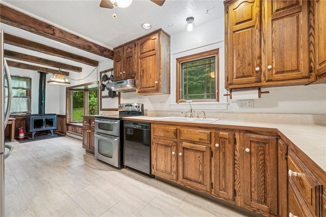 4838 Sardis Rd, Murrysville, PA 15668 - photo 25