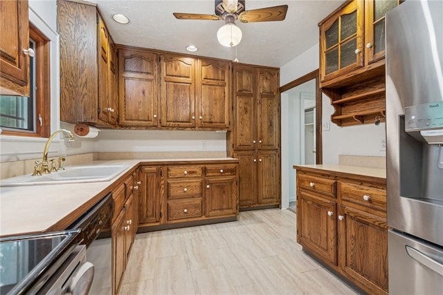 4838 Sardis Rd, Murrysville, PA 15668 - photo 26