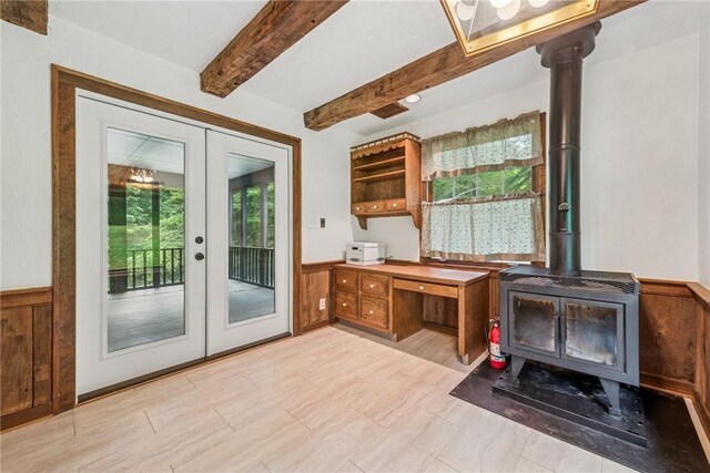 4838 Sardis Rd, Murrysville, PA 15668 - photo 27