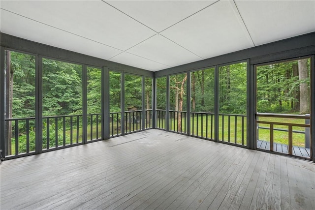 4838 Sardis Rd, Murrysville, PA 15668 - photo 29