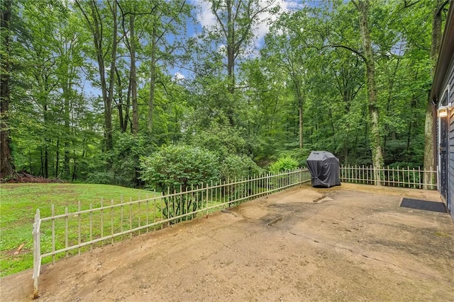 4838 Sardis Rd, Murrysville, PA 15668 - photo 35