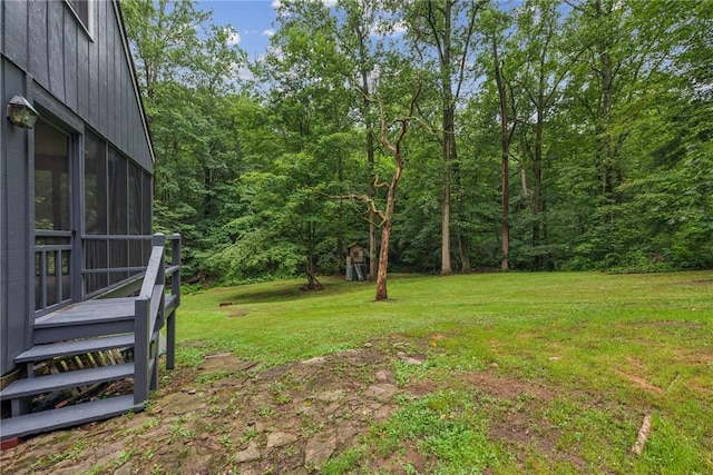 4838 Sardis Rd, Murrysville, PA 15668 - photo 36