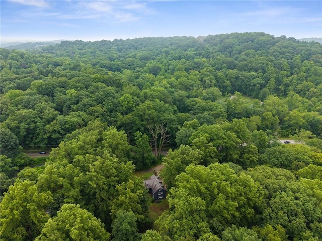 4838 Sardis Rd, Murrysville, PA 15668 - photo 6