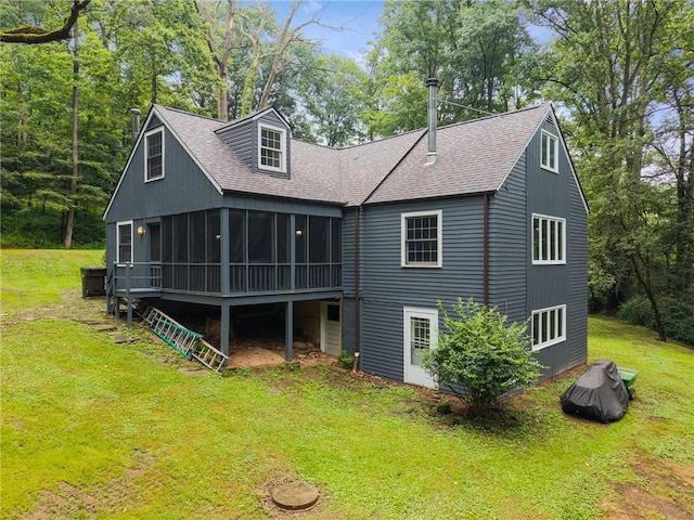 4838 Sardis Rd, Murrysville, PA 15668 - photo 7