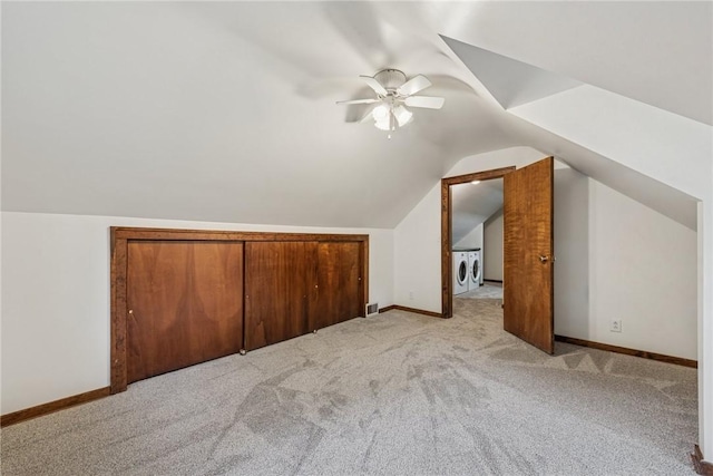 4838 Sardis Rd, Murrysville, PA 15668 - photo 9