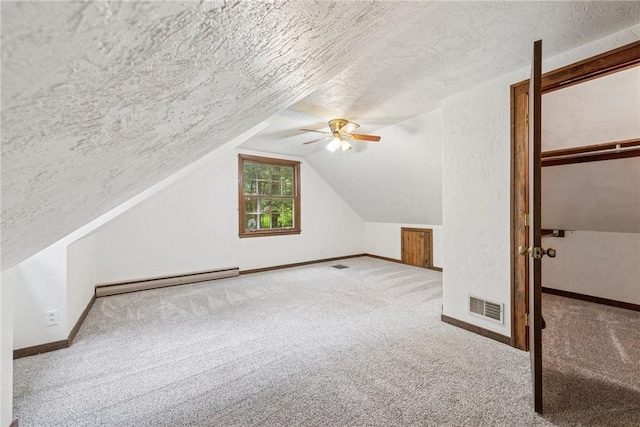 4838 Sardis Rd, Murrysville, PA 15668 - photo 14