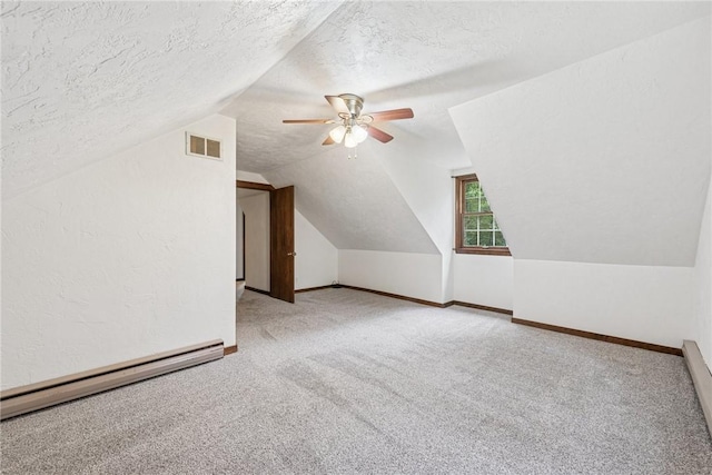 4838 Sardis Rd, Murrysville, PA 15668 - photo 15