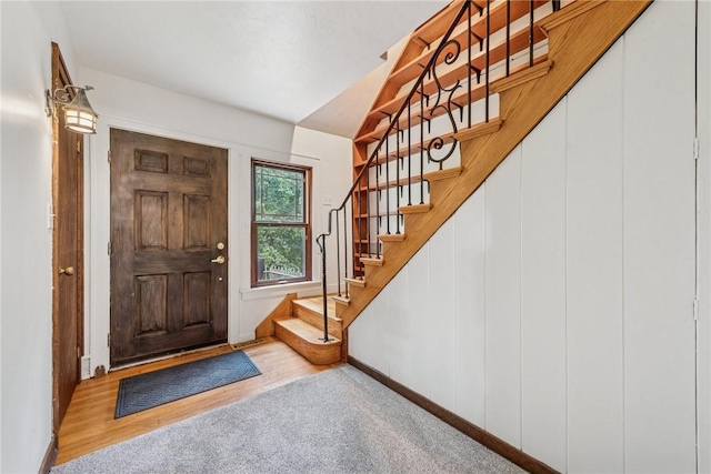 4838 Sardis Rd, Murrysville, PA 15668 - photo 17