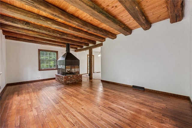 4838 Sardis Rd, Murrysville, PA 15668 - photo 21